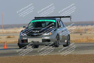 media/Nov-12-2022-GTA Finals Buttonwillow (Sat) [[f6daed5954]]/Group 2/Session 1 (Sweeper)/